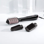 BABYLISS AS128E Hair Curler AGD - Produkty/Lokówko-suszarki do włosów Your Sports Performance