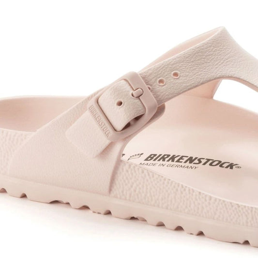 Birkenstock Gizeh Eva W 1014569 Flip-Flops Footwear/Lifestyle/Birkenstock Birkenstock