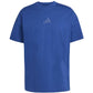 T-shirt adidas All SZN M JC5347 Clothing/Lifestyle/T-shirts Adidas