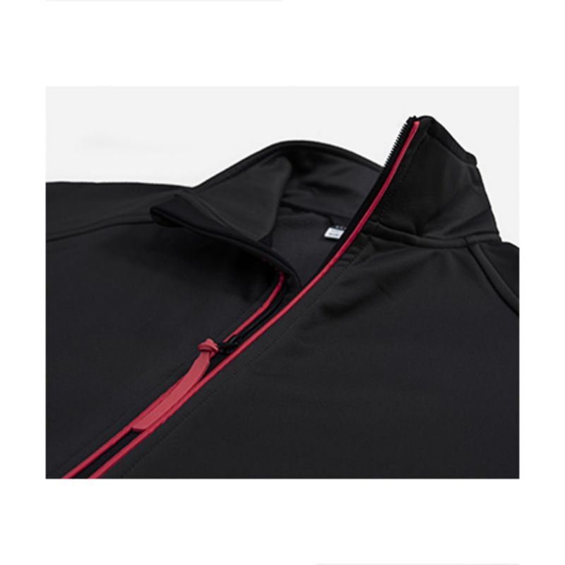 Fleece Malfini Vertex Stretch M MLI-W4101 Clothing/Lifestyle/Malfini Malfini