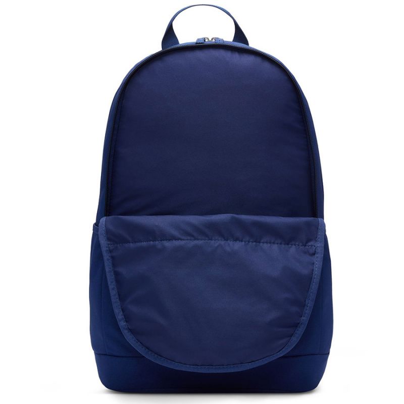 Nike Elemental Backpack DD0559-492 Accessories/Plecaki Nike