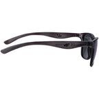 Sunglasses 4F U048 4FWSS24ASUNU048 33S Accessories/Lifestyle, Multisport 4F