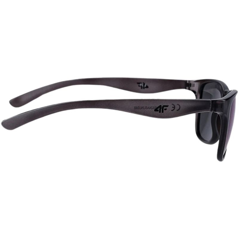 Sunglasses 4F U048 4FWSS24ASUNU048 33S Accessories/Lifestyle, Multisport 4F