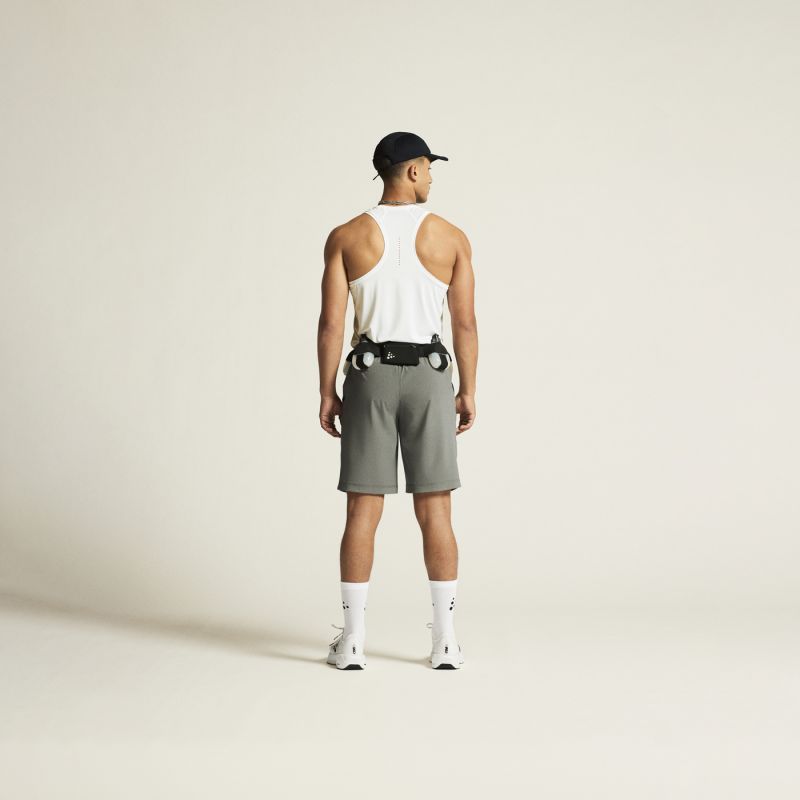 Craft Adv Essence Singlet 2 M 92800659821 Clothing/Training/Craft Your Sports Performance