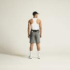Craft Adv Essence Singlet 2 M 92800659821 Clothing/Training/Craft Your Sports Performance