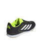Adidas Copa Court Club IN M JR2892 football boots Footwear/Football/SR/IN Adidas