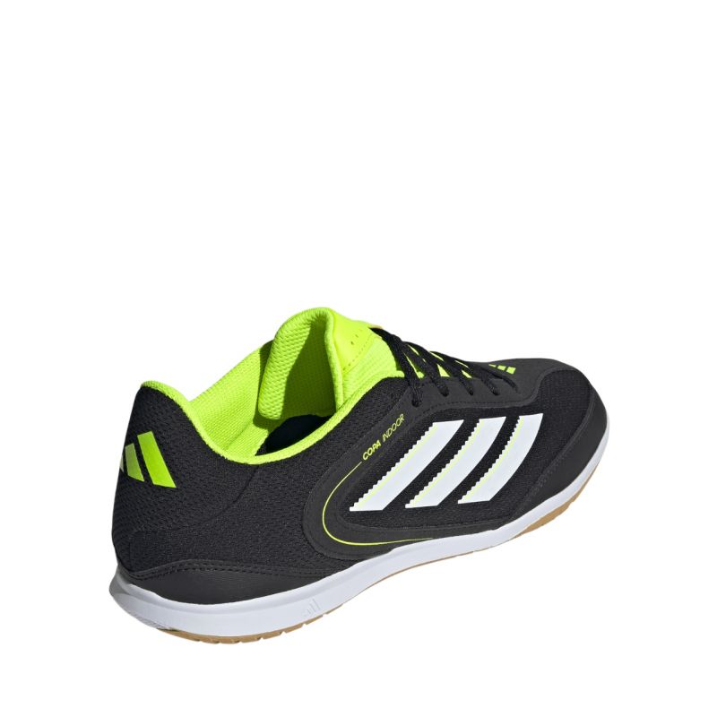 Adidas Copa Court Club IN M JR2892 football boots Footwear/Football/SR/IN Adidas