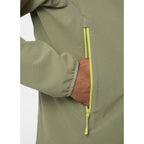 Helly Hansen Cascade Shield Jacket M 63102 421 Clothing/Outdoor/Helly Hansen Your Sports Performance