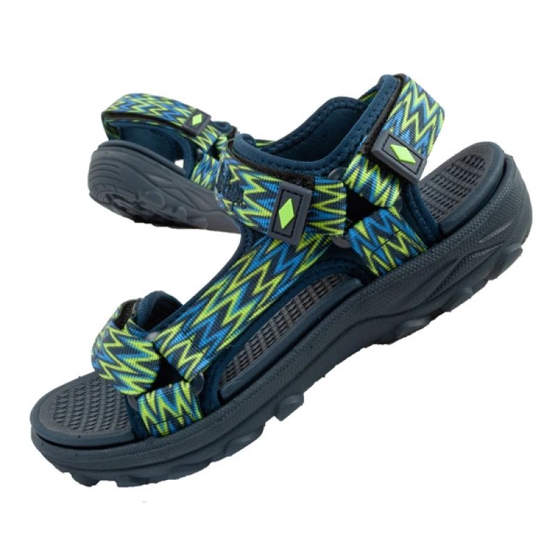 Lee Cooper Jr LCW-25-34-3575K shoes Footwear/Lifestyle/Lee Cooper Your Sports Performance