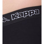 Kappa boxers M 351K1JW ADN Clothing/Training/Bielizna/Mężczyźni/Kappa Kappa