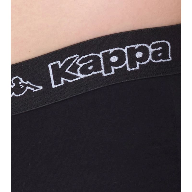 Kappa boxers M 351K1JW ADN Clothing/Training/Bielizna/Mężczyźni/Kappa Kappa