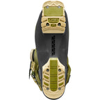 Men’s K2 RECON X 110 BOA Ski Boots