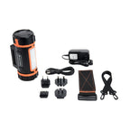 Celestron Power Tank Lithium Battery Optyka/Teleskopy Your Sports Performance