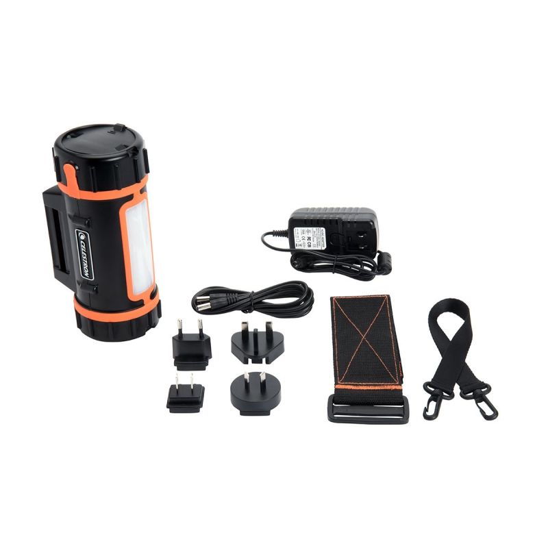 Celestron Power Tank Lithium Battery Optyka/Teleskopy Your Sports Performance