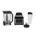 NINJA 2in1 blender with Auto-iQ BN750EU AGD - Produkty/Miksery / Blendery Your Sports Performance