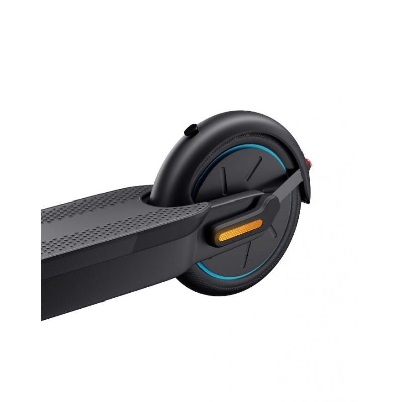 Electric scooter Motus Scooty 10 GEN 5 350W Import z Action/Skating/Hulajnogi elektryczne Your Sports Performance