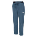 Women’s Running Trousers JANES WMNS