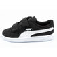 Puma Smash v2 Jr 365184 34 shoes Footwear/Lifestyle Puma