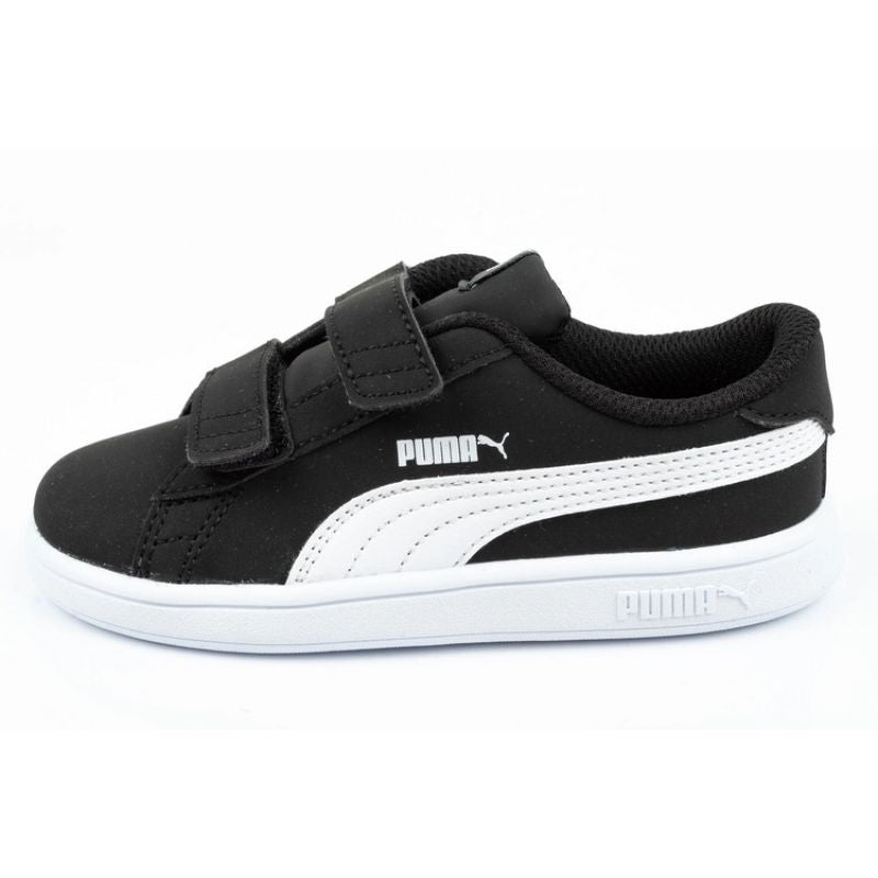 Puma Smash v2 Jr 365184 34 shoes Footwear/Lifestyle Puma