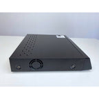 Reolink NVS4 recorder (NHD) CCTV IP/Rejestratory Your Sports Performance