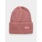 Women's Outhorn Winter Hat OTHAW22ACAPF033 *Kategoria tymczasowa Your Sports Performance