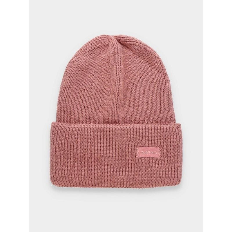 Women's Outhorn Winter Hat OTHAW22ACAPF033 *Kategoria tymczasowa Your Sports Performance