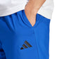 adidas Essentials Small Logo Chelsea Shorts M JF1116 Clothing/Training Adidas