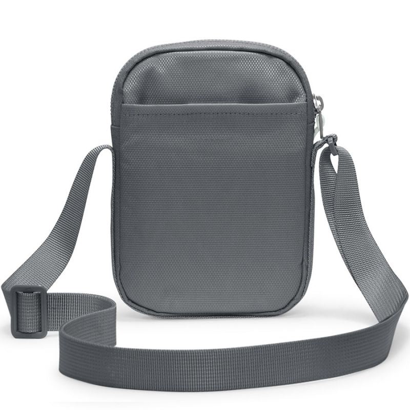 Nike Heritage bag BA5871-084 Accessories/Sachets / Belts / Bags Nike