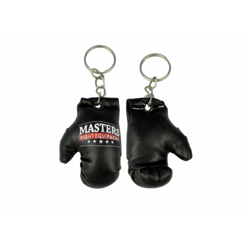 MASTERS glove key chain - BRM 18021-02