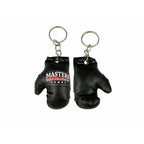 MASTERS glove key chain - BRM 18021-02