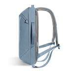 XD DESIGN AIR BACKPACK BLUE P706.3215 Bagaż/Plecaki Your Sports Performance