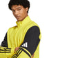 Adidas Squadra 25 Presentation M JP3385 sweatshirt Clothing/Football Adidas