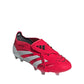 adidas Predator Elite FT FG ID8966 football boots In preparation Adidas