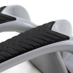Handles for BB 634 push-ups Accessories/Training equipment Your Sports Performance