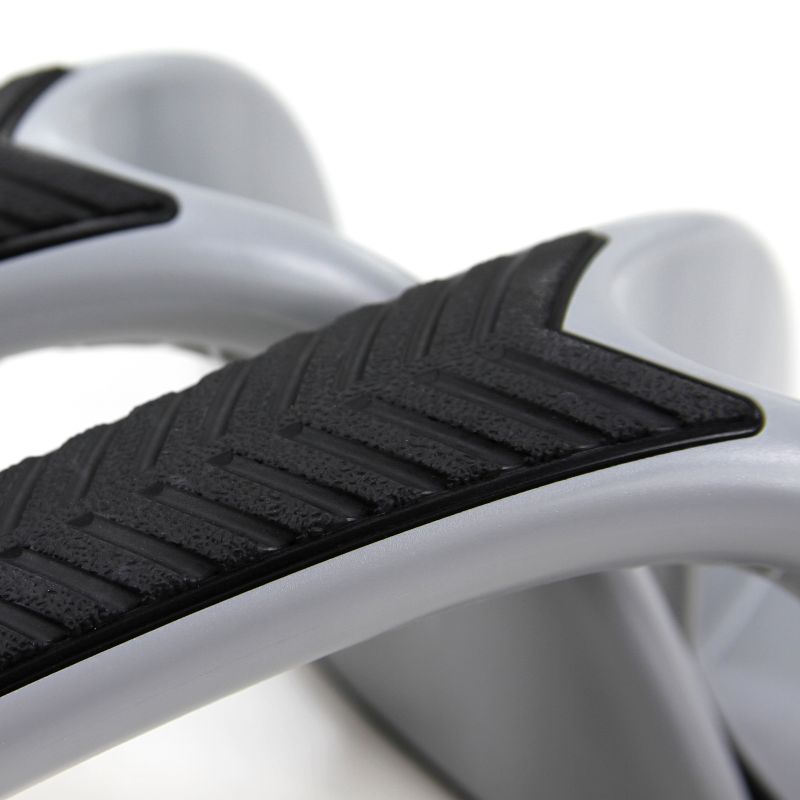 Handles for BB 634 push-ups Accessories/Training equipment Your Sports Performance