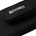 Butterfly Case II 85114 racket cover Accessories/Covers Your Sports Performance