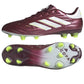 adidas Copa Pure.2 Pro FG M IE7490 football shoes Footwear/Football Adidas