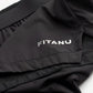 Men's FORTY Shorts In preparation Your Sports Performance