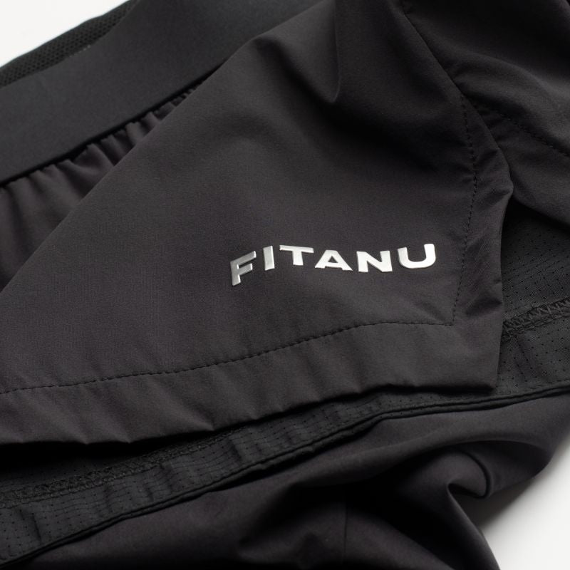 Men's FORTY Shorts In preparation Your Sports Performance
