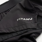 Men's FORTY Shorts In preparation Your Sports Performance