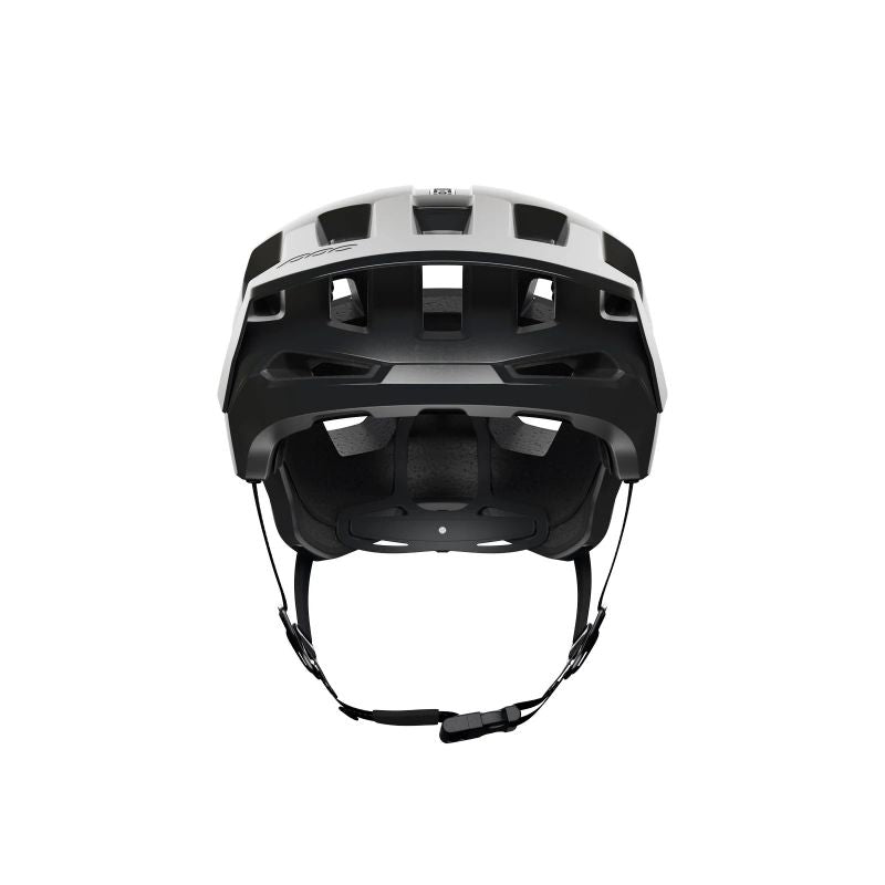 Poc Kortal 10524_1037 Bike Helmet Accessories/Bicycle/Helmets/POC Your Sports Performance