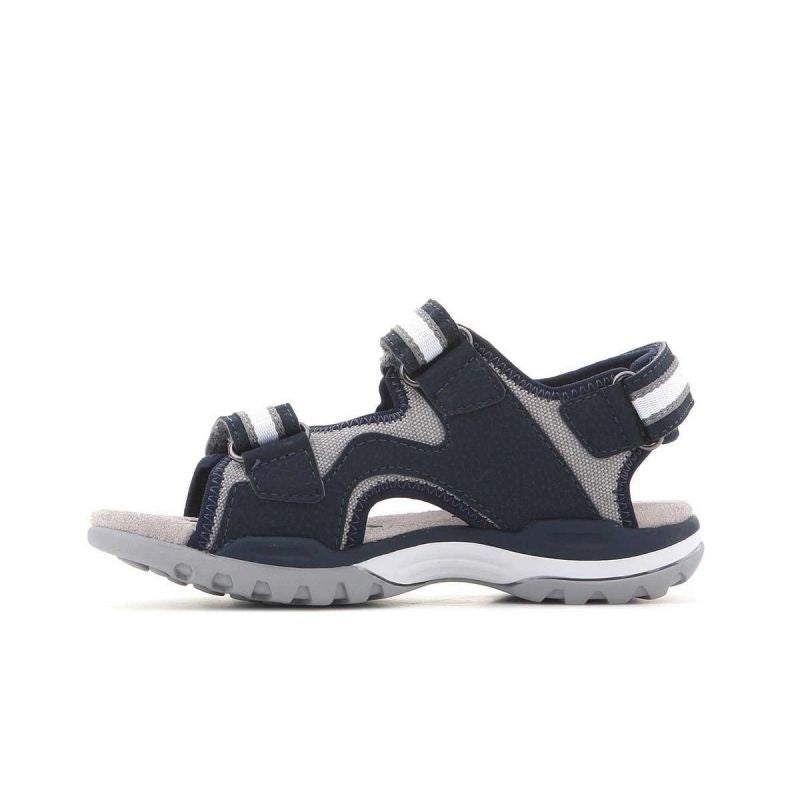 Geox J Borealis J820RB 01050 C0661 In preparation Your Sports Performance