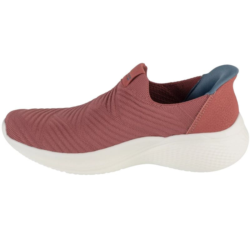 Skechers Slip-Ins: Bobs Infinity - Daily 117508-ROS Pink 36 In preparation Your Sports Performance