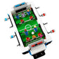LEGO Ideas 21337 Table Football In preparation Your Sports Performance