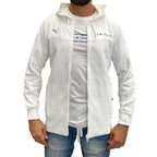 Puma BMW MMS Hdd M sweatshirt 621221 02 Clothing/Lifestyle Puma
