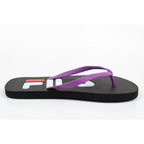 Fila Troy Slipper W FFW0005.83242