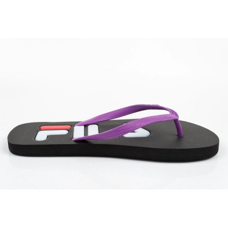 Fila Troy Slipper W FFW0005.83242