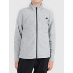 Boy's fleece without hood 4F 4FJWMM00TFLEM493-27M