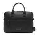 TOMMY HILFIGER MONOGRAM LAPTOP BAG To be categorized Your Sports Performance
