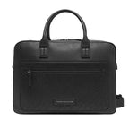 TOMMY HILFIGER MONOGRAM LAPTOP BAG To be categorized Your Sports Performance